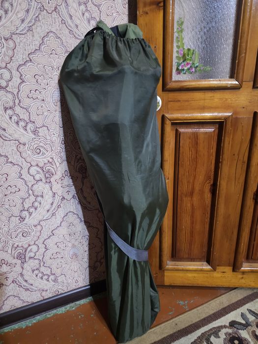 Продам кресло для активного отдыха!