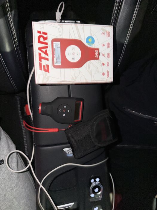 Etari 700 max Толщик