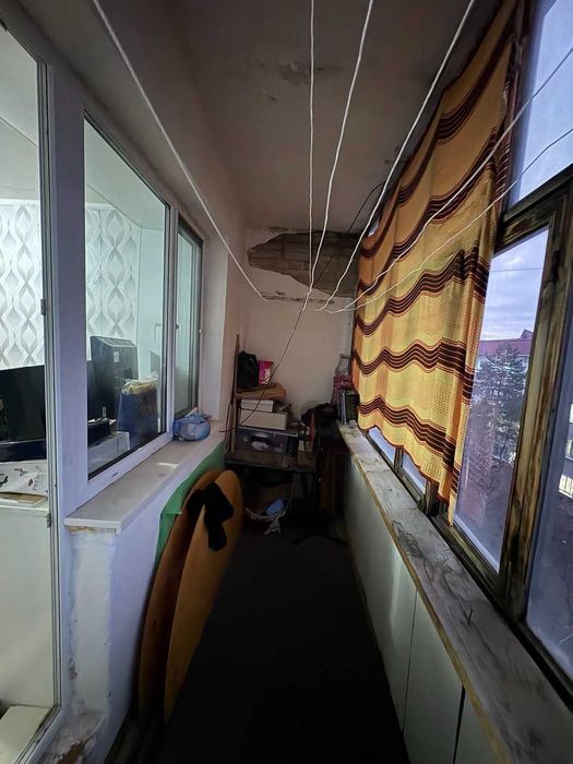 Продажа 1 ком.квартиры в центре