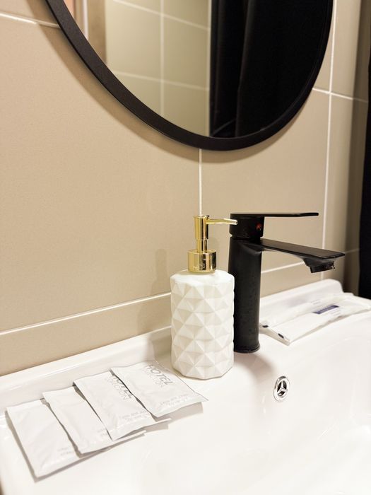 Сдам 1к.кВ Акимат Smart Tv/Wifi