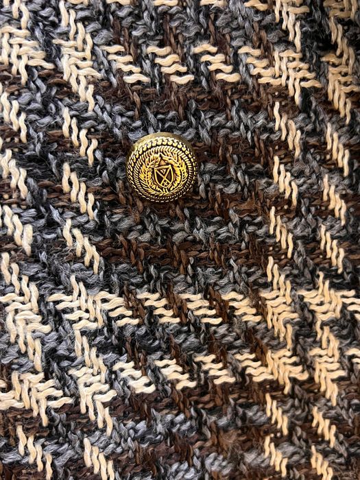 ZARA Original жакет