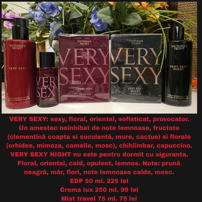 Parfum Bombshell Victoria's Secret