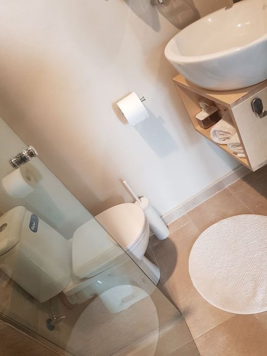 Продава се Двустаен апартамент в София, Младост 4 - 55 кв.м за 12 €/кв.м - Снимка #3