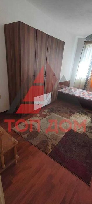 Дава се под наем Двустаен апартамент в Варна, ХЕИ - 45 кв.м за 331.5 € - Снимка #2