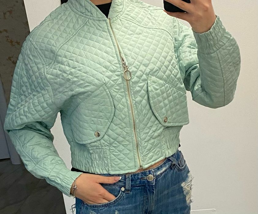 Jachete dama 75 lei