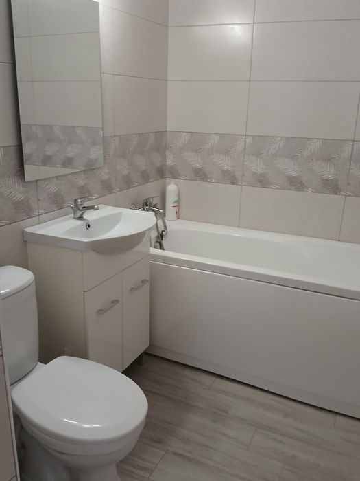 Apartament 2 camere oras Pantelimon
