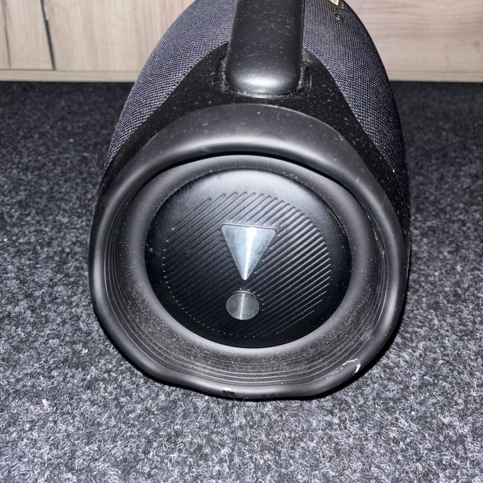 Boxa JBL Boombox 3, inca cu garantie !