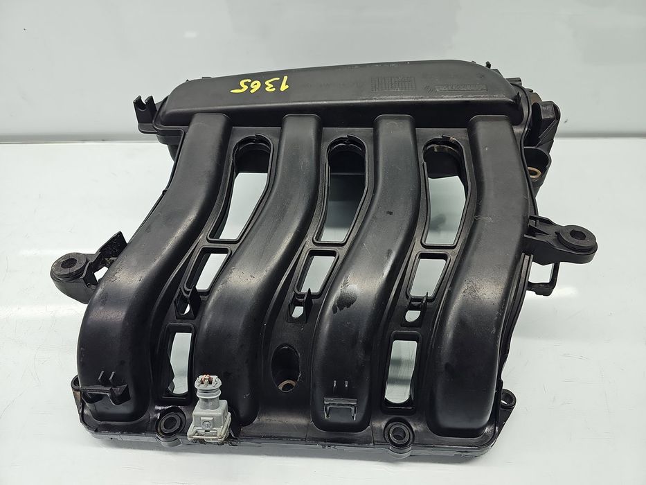 Galerie admisie Renault Megane 3 [Fabr 2008-2015] 8200275053 1.6 B K4M