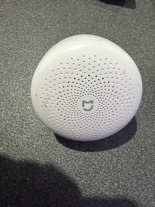 Xiaomi Mi Control Hub