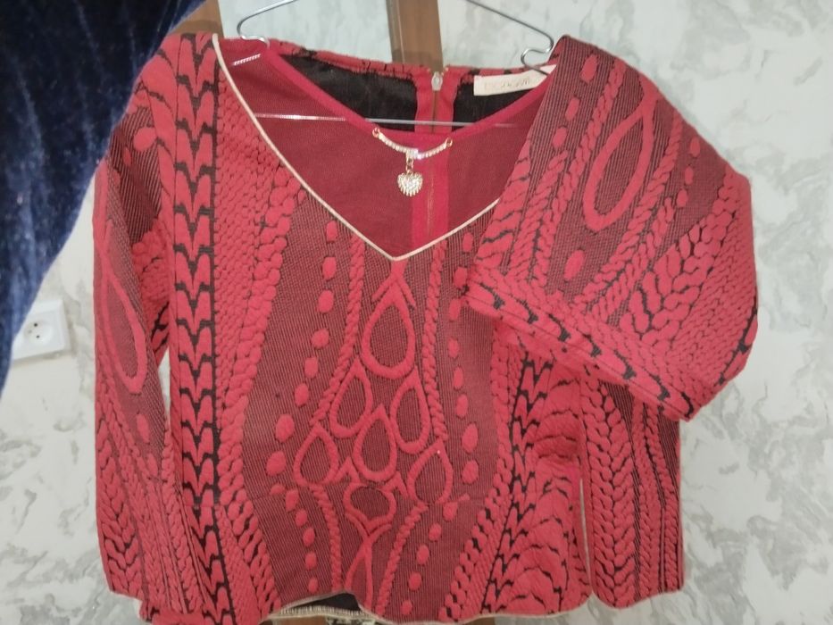 Продаются платья