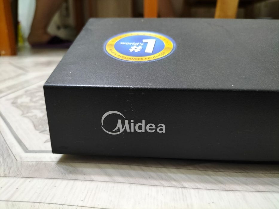 Вытяжка хорошом состояние