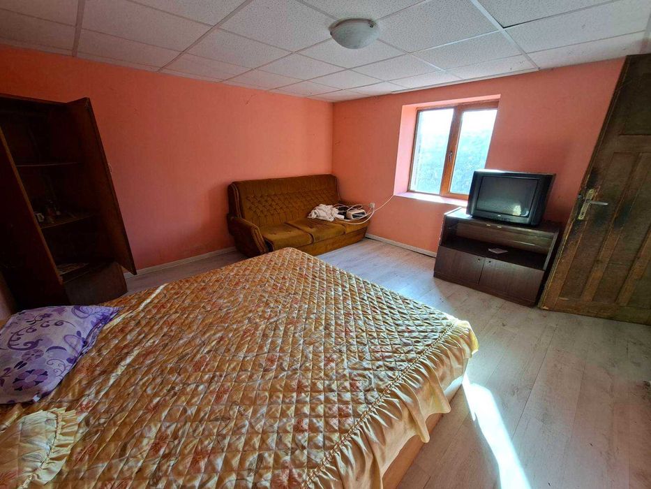 Продава се Къща в Търговище, Център - 213 кв.м за 306 €/кв.м - Снимка #12