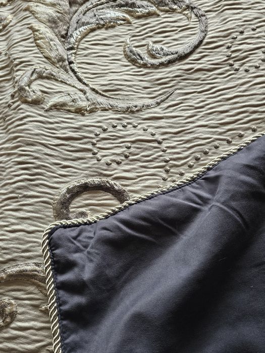 Шалте и възглавници Roxyma dream