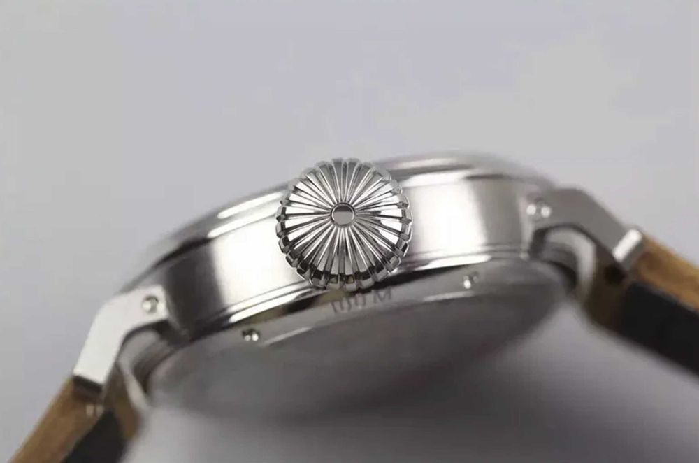 Ceas automat pentru bărbați ZENITH Pilot Type 20 EXTRA SPECIAL