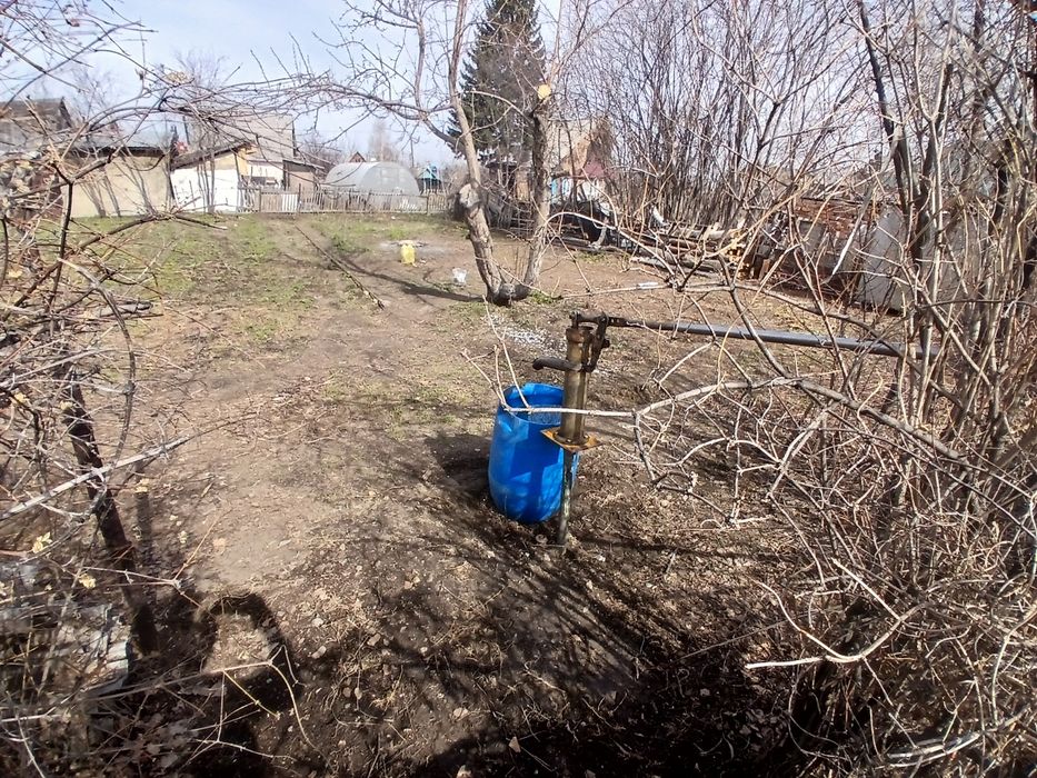 Продам дачу восточник 3 р-н кафе Сочи