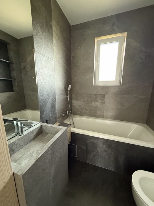 Bocalin Home vinde casa noua in Santandrei (Gard Inclus)