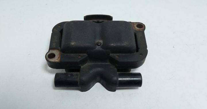 Bobina inductie  A0001587708 Smart Fortwo prima generatie (facelift)