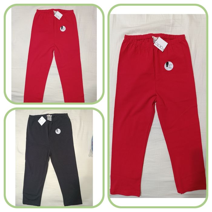 Юбка-шорты  для девочки