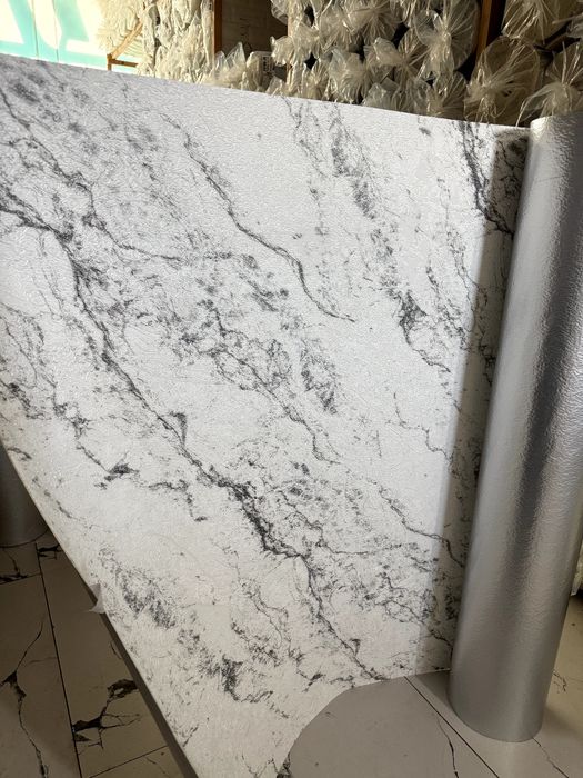 Самокоейка обои 33.000