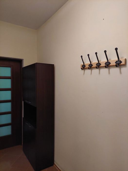 Продава се Двустаен апартамент в Перник, Мошино - 68 кв.м за 1215 €/кв.м - Снимка #21