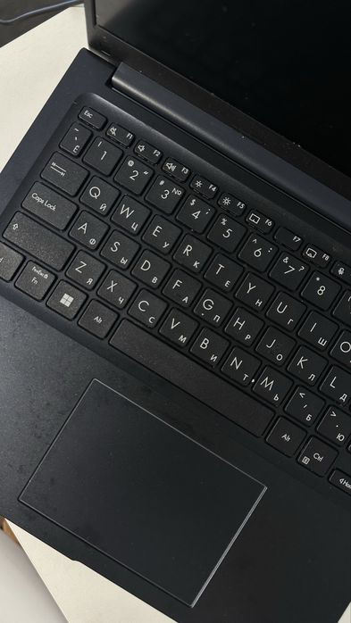 Ноутбук ASUS VivoBook 15