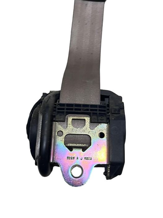 Centura De Siguranta Stanga Spate Audi A4 Convertible 8H7, B6, 8He,