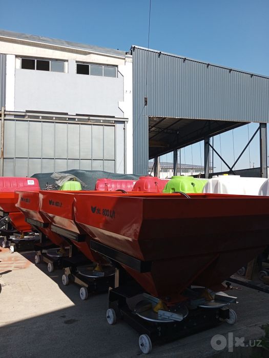 NRU ERMU 600 va 800 talik
