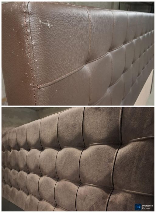 Retapitare ,Recondiționare ,reparare tapițerii canapele,paturi ,scaune