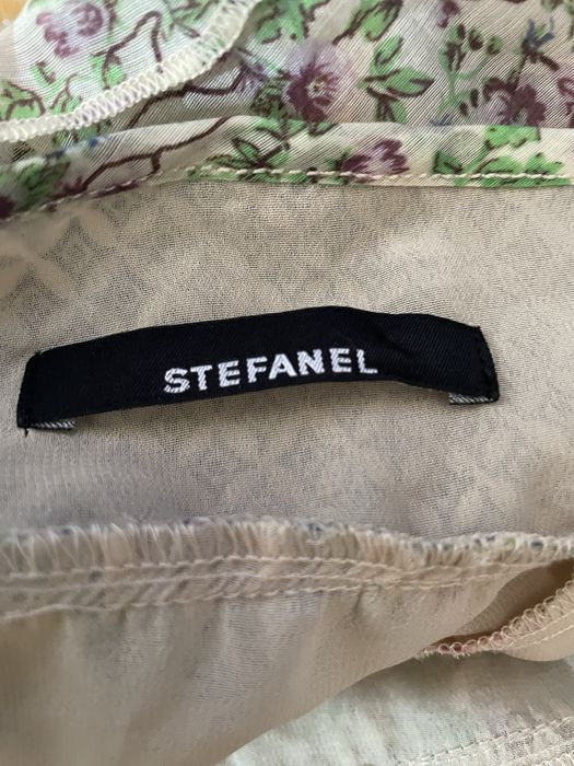 Дамски топ STEFANEL