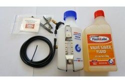 монтаж, ремонт, подръжка газови инжекциони