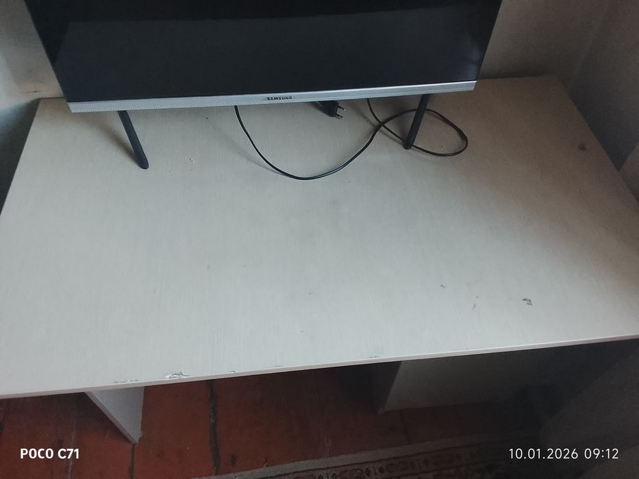 Продам стол рабочий