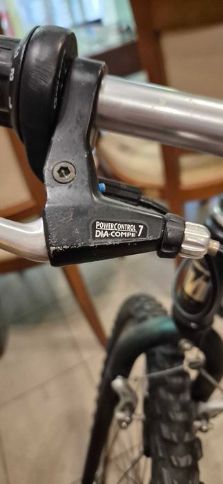 TREK Singletrack 930 , 26"