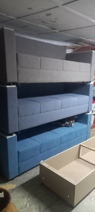 Диван Тахта сатылады