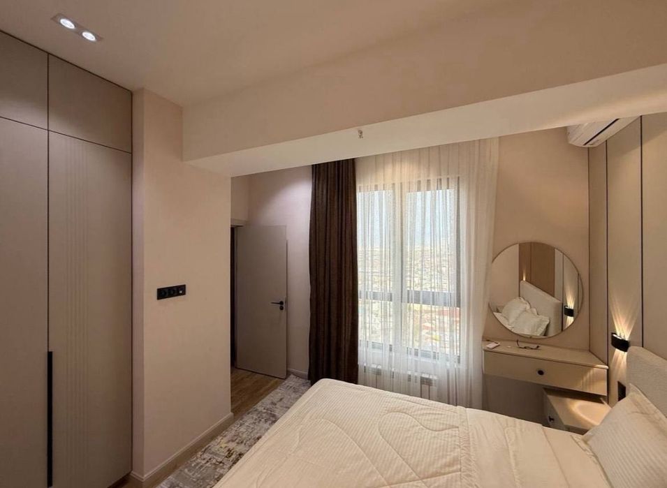 Modera Towers жк 2/21/25 квартира продается