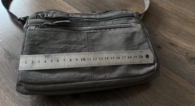 Продаю сумку спортивную