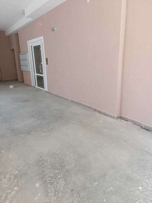 Продава се Двустаен апартамент в Стара Загора, Железник - център - 73 кв.м за 850 €/кв.м - Снимка #6