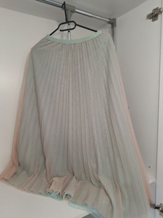 Рокли и различно  сако