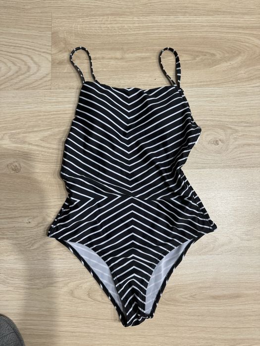 Распродажа всего!!! Есть торг!