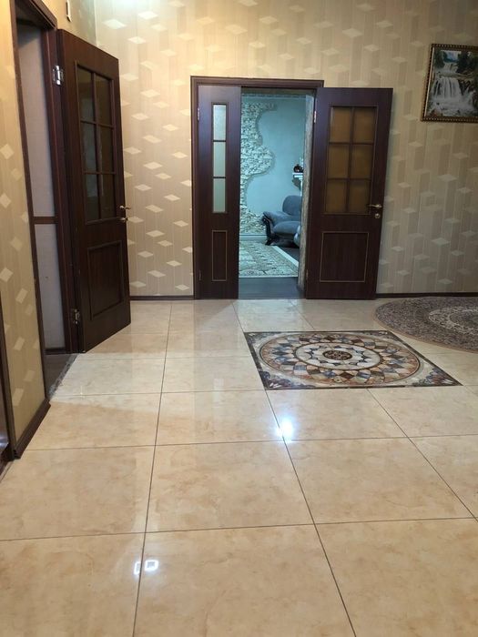 Аренда коттедж Андижан