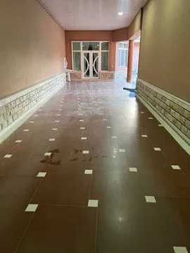 Участок метро чаштепа 10.5 соток срочно!!!