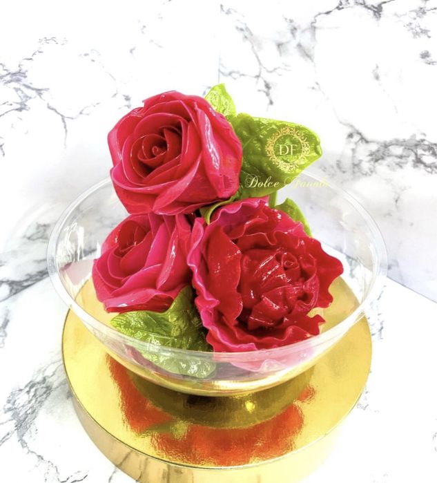 Идеальный подарок !