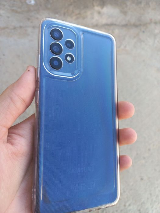 Samsung A32   4/64 GB