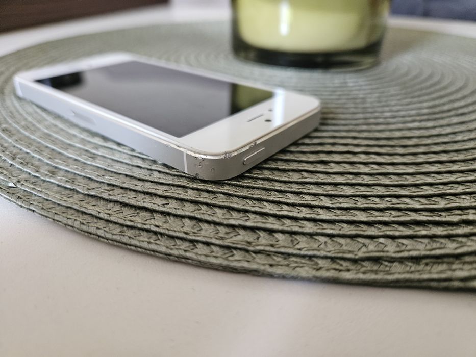 Продавам Iphone 5s