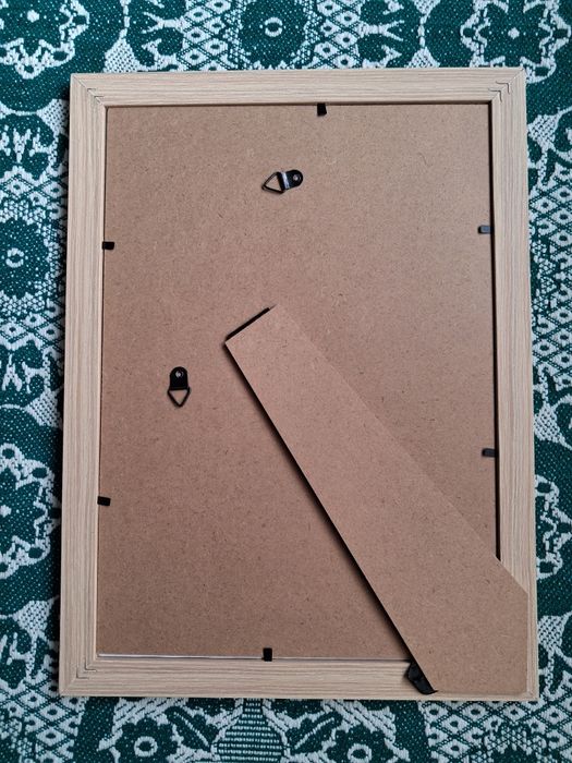 Мона Лиза -Джокондата