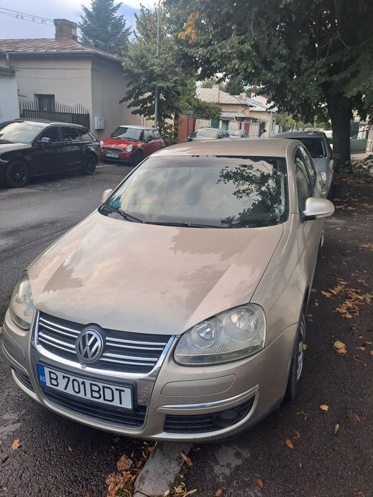 Închirieri mașini uz personal