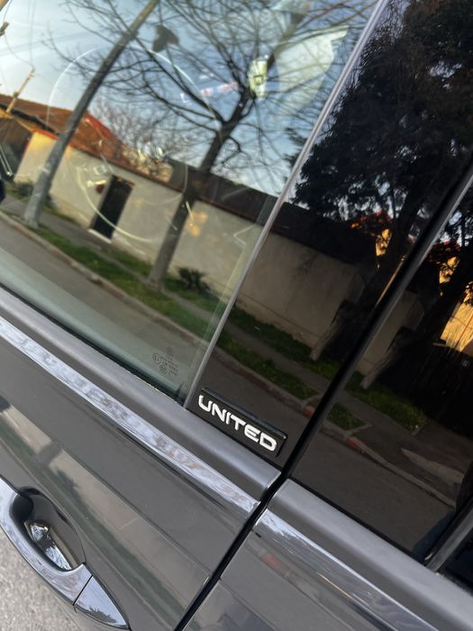 Vw Polo 1.0 Benzina Turbo,Putere:70 KW,Data fabricatiei:16.06.2020