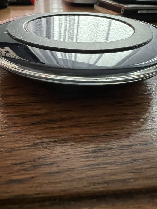 Samsung wireless Charger