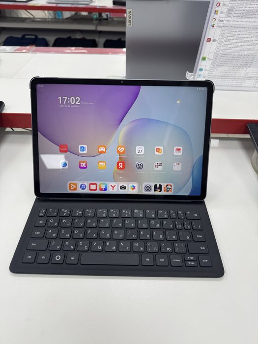 Huawei MatePad 11.5 ,2025