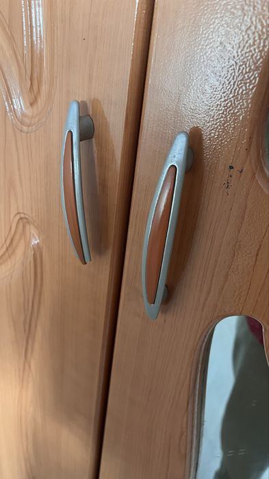 Продам шкаф! ШКАФ