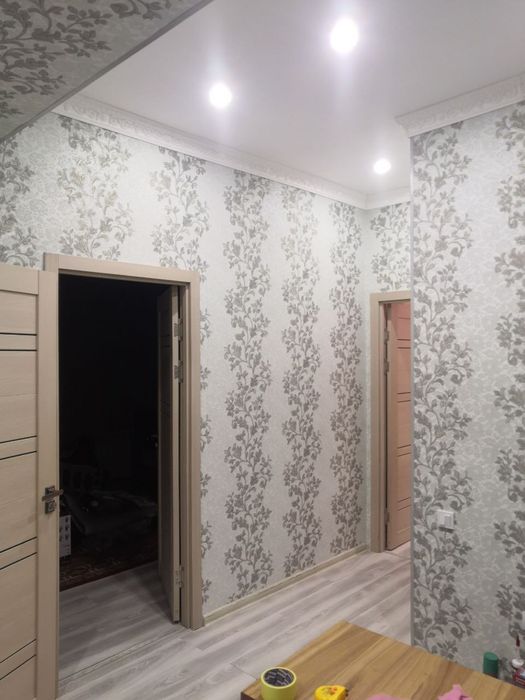 Remont Kvartira pod klyuch